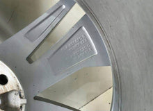 Load image into Gallery viewer, 1x Alufelge 19 Zoll 5LA601025BC Skoda Enyaq Rim Wheel FEL2495535632vq
