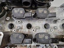 Laden Sie das Bild in den Galerie-Viewer, Motor VW Golf VII Passat B8 DPC 1.5 TSI 150PS 110kW Benzin Engine Unkomplett