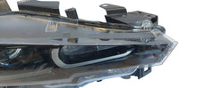 Laden Sie das Bild in den Galerie-Viewer, Frontscheinwerfer Mazda Cx-5 Cx5 KSD651030 Full LED Rechts Headlight SCH6767593444xz