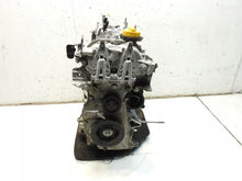 Load image into Gallery viewer, Motor Renault Megane IV H5F408 1.2 TCE 130PS 96kW 125TKm 2016 Engine Unkomplett MOT6224586341cf