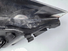 Laden Sie das Bild in den Galerie-Viewer, Frontscheinwerfer BMW 5 E60 7044672 Xenon Rechts Scheinwerfer Headlight