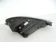 Load image into Gallery viewer, Frontscheinwerfer Tesla S 1053574-00-C LED Links Scheinwerfer Headlight