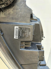 Laden Sie das Bild in den Galerie-Viewer, Frontscheinwerfer Ford Transit Custom JK21-13D153-BG Xenon Links Headlight SCH2710574314tk