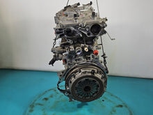 Load image into Gallery viewer, Motor Toyota Auris A1ZR-E12U 1.6 132PS 2013 Benzin Engine Unkomplett MOT6456023110op