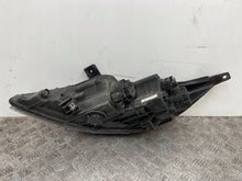 Laden Sie das Bild in den Galerie-Viewer, Frontscheinwerfer Kia Sportage 92102-3WXXX Rechts Scheinwerfer Headlight SCH2258803568zz