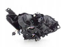 Laden Sie das Bild in den Galerie-Viewer, Frontscheinwerfer Mazda 2 Dj D43N-51040 Links Scheinwerfer Headlight SCH6654098858oi