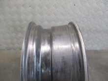 Load image into Gallery viewer, 4x Alufelge 16 Zoll 7.0" 5x108 Renault Scenic Rim Wheel FEL5704602292ts