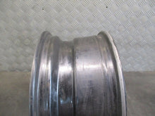 Laden Sie das Bild in den Galerie-Viewer, 4x Alufelge 16 Zoll 7.0" 5x108 Renault Scenic Rim Wheel FEL5704602292ts