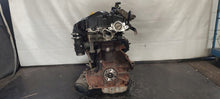 Laden Sie das Bild in den Galerie-Viewer, Motor Renault Trafic Master II G9U630 2.5 DCI Diesel Engine Unkomplett MOT9209050233nf