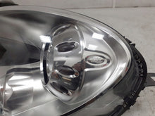 Laden Sie das Bild in den Galerie-Viewer, Frontscheinwerfer Mini Countryman R60 9801040 9801039 Xenon Rechts oder Links SCH3998876926qv