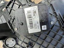 Load image into Gallery viewer, Frontscheinwerfer Ford Kuga II GV4113D155AJ Xenon Links Scheinwerfer Headlight SCH8876777386dy