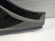 Laden Sie das Bild in den Galerie-Viewer, Kotflügel Mercedes-Benz W164 Vorne Rechts Zum Streichen