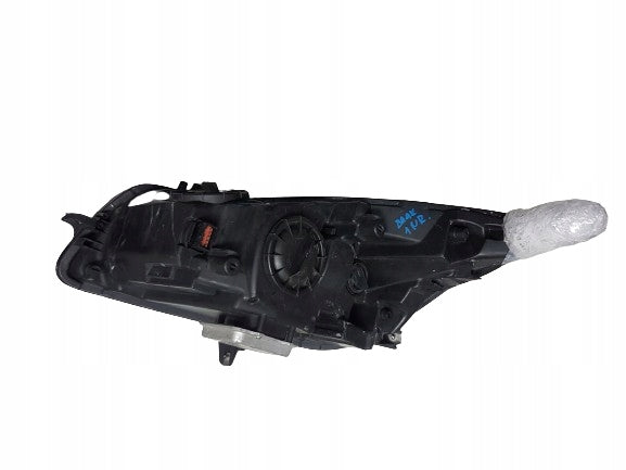 Frontscheinwerfer Opel Insignia A Xenon Rechts Scheinwerfer Headlight