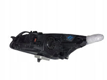 Laden Sie das Bild in den Galerie-Viewer, Frontscheinwerfer Opel Insignia A Xenon Rechts Scheinwerfer Headlight