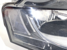 Laden Sie das Bild in den Galerie-Viewer, Frontscheinwerfer Audi A4 B8 729-23299 8K0941004 Rechts Scheinwerfer Headlight SCH1922614674nf