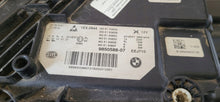 Load image into Gallery viewer, Frontscheinwerfer BMW 5 G31 G30 9850588 Laser Rechts Scheinwerfer Headlight SCH5129663370wp
