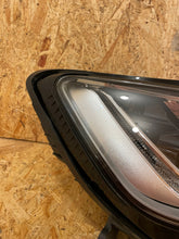 Load image into Gallery viewer, Frontscheinwerfer Audi A6 C7 4G0941034 4G0941774 LED Rechts Headlight SCH8090260638du
