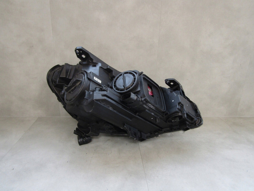 Frontscheinwerfer Mercedes-Benz W246 A2468207761 Xenon Links Headlight SCH7928491467oc