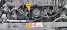 Load image into Gallery viewer, Motor Hyundai Kia I30 Ceed D4FB 1.6 CRDI 110PS 81kW Diesel Engine Komplett