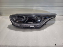 Load image into Gallery viewer, Frontscheinwerfer Kia Ceed 92101J7500 LED Links Scheinwerfer Headlight SCH2355057805if
