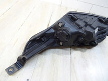 Load image into Gallery viewer, Frontscheinwerfer Kia Ceed 92102J7100 LED Rechts Scheinwerfer Headlight SCH1489890001ip