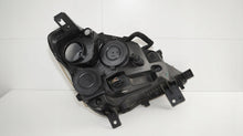 Load image into Gallery viewer, Frontscheinwerfer Citroën Berlingo Links Scheinwerfer Headlight