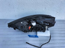 Load image into Gallery viewer, Frontscheinwerfer Audi A6 C7 4G0941036 LED Rechts Scheinwerfer Headlight