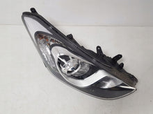 Laden Sie das Bild in den Galerie-Viewer, Frontscheinwerfer Hyundai I30 92102-A6060 Rechts Scheinwerfer Headlight SCH8872442835xw