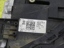 Laden Sie das Bild in den Galerie-Viewer, Frontscheinwerfer VW T-Roc 2GA941036AT Full LED Rechts Scheinwerfer Headlight SCH3637691891zg