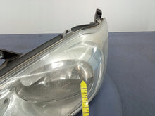 Laden Sie das Bild in den Galerie-Viewer, Frontscheinwerfer Ford 45950748 Links Scheinwerfer Headlight SCH1563867489zc