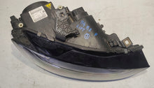 Laden Sie das Bild in den Galerie-Viewer, Frontscheinwerfer Audi A4 B8 8K0941006C 111002109 Xenon Rechts Headlight SCH5751482165tl