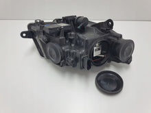 Laden Sie das Bild in den Galerie-Viewer, Frontscheinwerfer Skoda Superb II 3T1941017E 3T1941015E Xenon Links Headlight