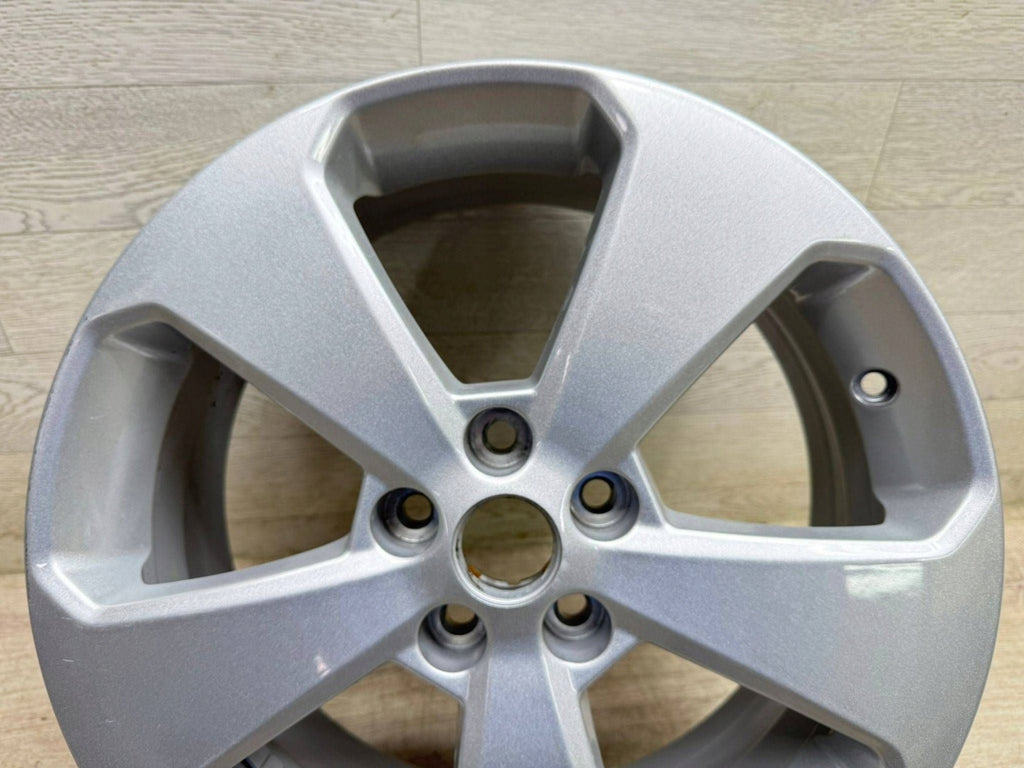 1x Alufelge 17 Zoll 5x105 Opel Mokka X Rim Wheel FEL9433177831gy