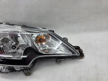 Laden Sie das Bild in den Galerie-Viewer, Frontscheinwerfer Mitsubishi Space Star SPP17812 W5335 Rechts Headlight SCH6142366337rq
