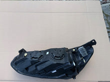 Load image into Gallery viewer, Frontscheinwerfer Ford Focus IV MX7B-13E014-EC LED Rechts Scheinwerfer Headlight SCH2051509282kk