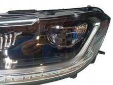 Load image into Gallery viewer, Frontscheinwerfer VW T-Cross 2GM941035F Full LED Links Scheinwerfer Headlight SCH3268666542sy