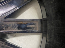 Load image into Gallery viewer, 1x Alufelge 19 Zoll 7.5" 5x108 50 5ET 31423852 Volvo Xc60 Rim Wheel FEL5384173541xh