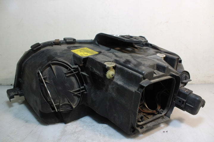 Frontscheinwerfer Audi A3 8P0941004A 8P0945096A Rechts Scheinwerfer Headlight