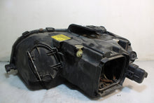 Laden Sie das Bild in den Galerie-Viewer, Frontscheinwerfer Audi A3 8P0941004A 8P0945096A Rechts Scheinwerfer Headlight