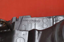 Laden Sie das Bild in den Galerie-Viewer, Frontscheinwerfer Citroën C4 I 9646893880 Rechts Scheinwerfer Headlight