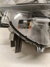 Load image into Gallery viewer, Frontscheinwerfer Mazda Cx-5 K124-51030 Rechts Scheinwerfer Headlight