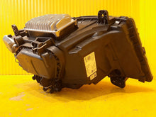 Laden Sie das Bild in den Galerie-Viewer, Frontscheinwerfer Man VT251016509 LED Links Scheinwerfer Headlight SCH9799080089cz