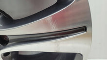 Load image into Gallery viewer, 1x Alufelge 17 Zoll 7.5" 5x112 40ET A2134011200 Mercedes-Benz W213 Rim Wheel FEL8808382105ov