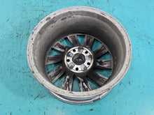 Load image into Gallery viewer, 1x Alufelge 16 Zoll 7.0" 5x112 43ET 3P0601025 Skoda Superb I Rim Wheel FEL8426860051sb