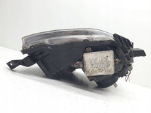 Laden Sie das Bild in den Galerie-Viewer, Frontscheinwerfer Mitsubishi Pajero IV AUST122155 Xenon Links Headlight