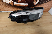 Laden Sie das Bild in den Galerie-Viewer, Frontscheinwerfer Audi A5 8W6941039 LED Links Scheinwerfer Headlight SCH8782752998qg