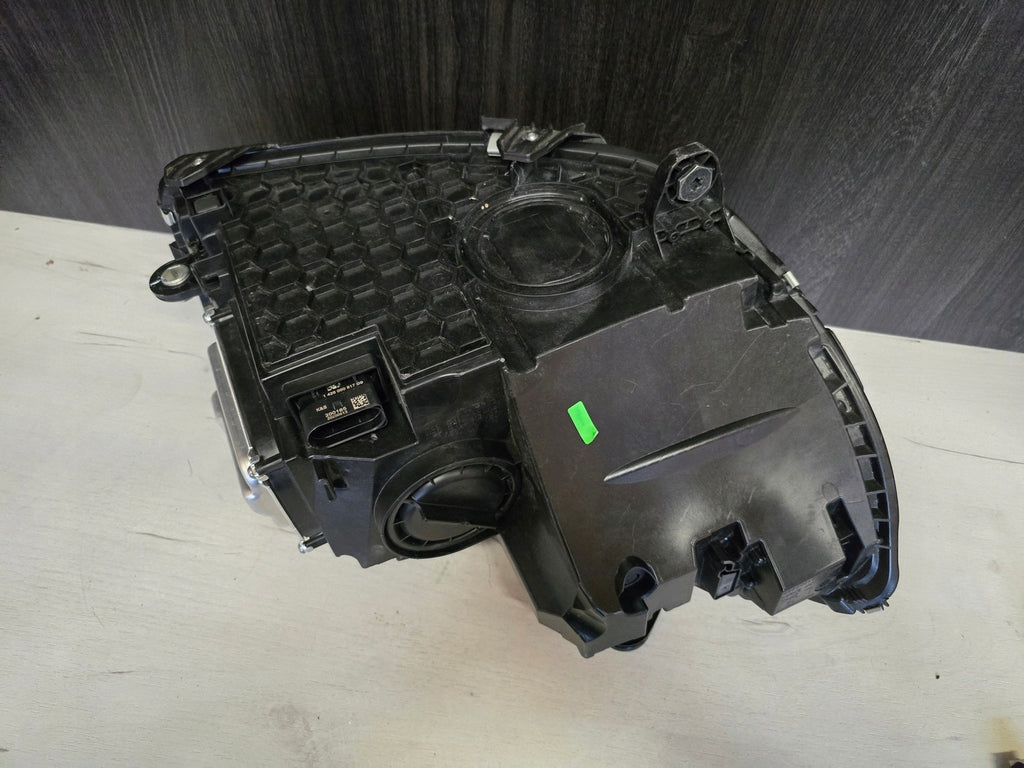 Frontscheinwerfer Mercedes-Benz W206 A2069060703 LED Rechts oder Links SCH3045524809hl