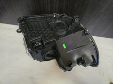 Load image into Gallery viewer, Frontscheinwerfer Mercedes-Benz W206 A2069060703 LED Rechts oder Links SCH3045524809hl