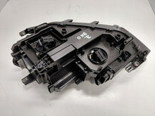 Load image into Gallery viewer, Frontscheinwerfer VW Touran 5TB941082A Full LED Rechts Scheinwerfer Headlight SCH9755386931ij