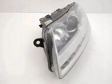 Load image into Gallery viewer, Frontscheinwerfer Audi A6 Allroad C6 4F0941003CP 1EL00992521 Links Headlight SCH8948075757pv